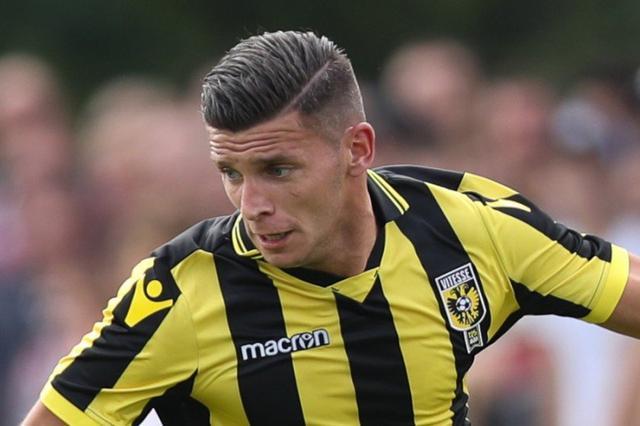 追平队史最 追平队史最