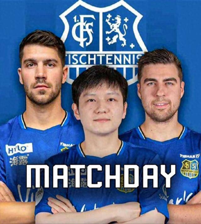 关键球有解 关键球有解