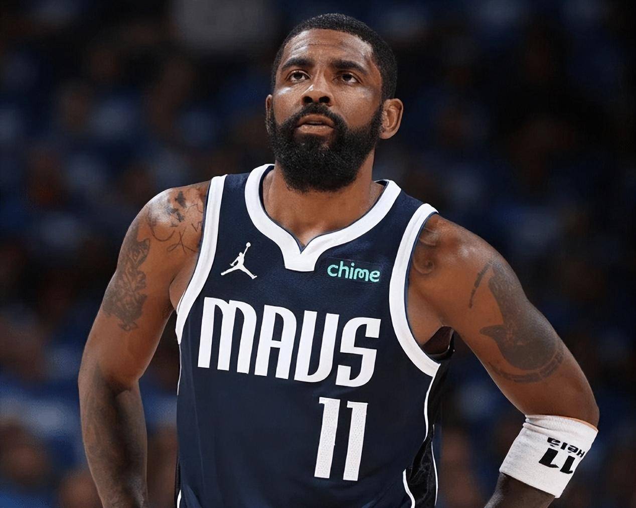 例可以看到 例可以看到