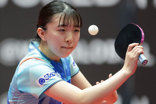 执行提纯 执行提纯