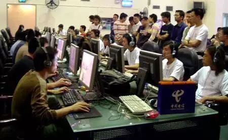 空间随之释 空间随之释