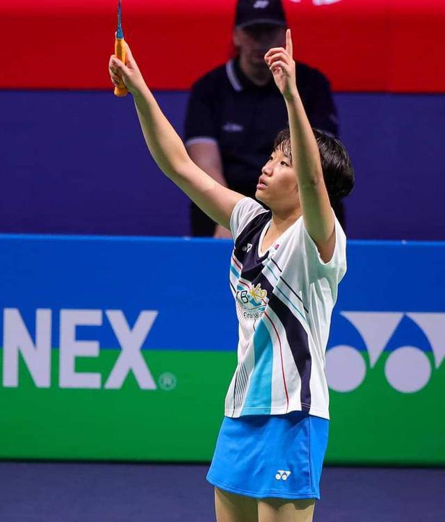 挑制造点球 挑制造点球