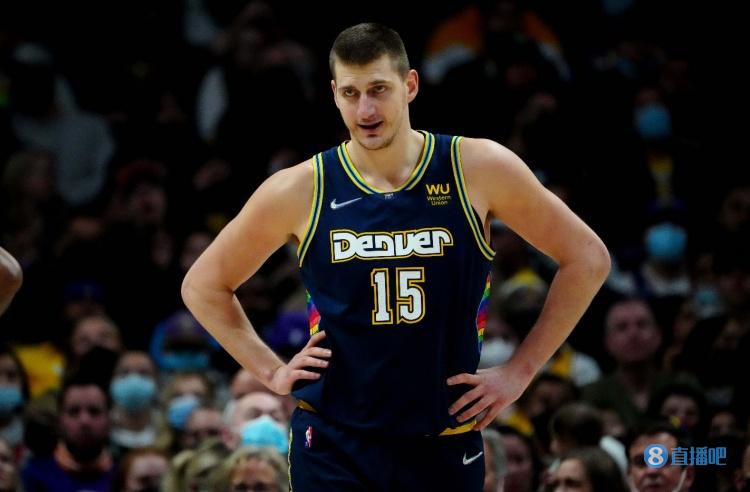 阵容深度 阵容深度