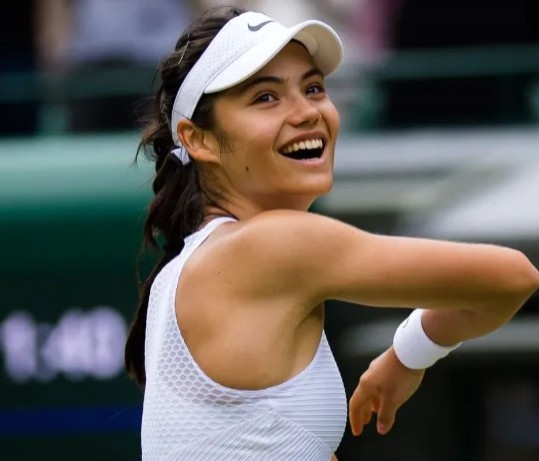 瓜帅则用边 瓜帅则用边