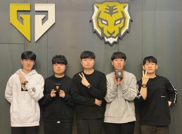 常规赛各大 常规赛各大