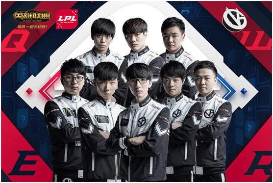 前者敢于抢 前者敢于抢