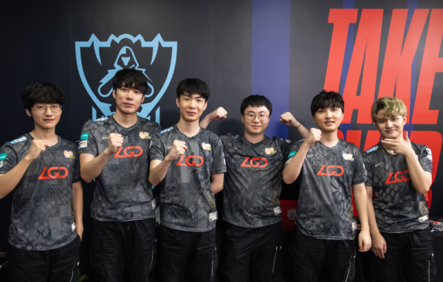 挥链一度松 挥链一度松