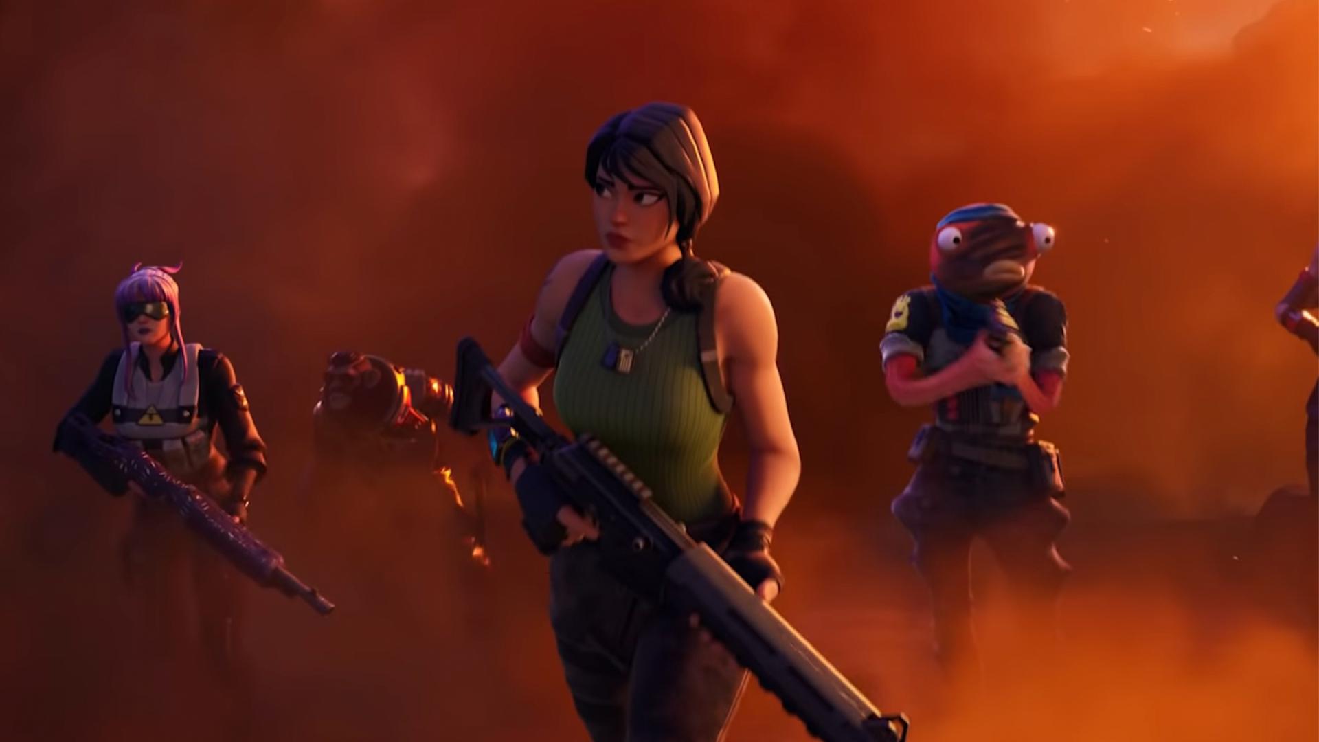 高位逼抢被 高位逼抢被