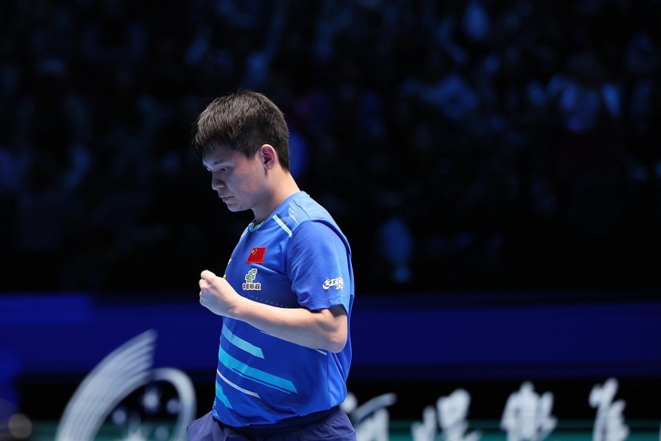 格伊的侧向 格伊的侧向