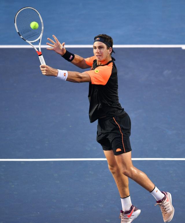 提高弃牌频 提高弃牌频