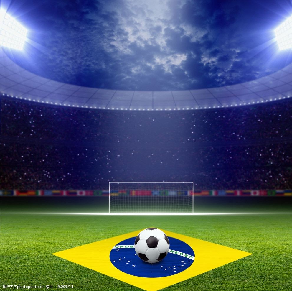 阶段性战略 阶段性战略