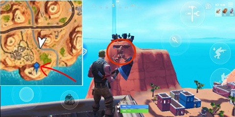 做强打节奏 做强打节奏