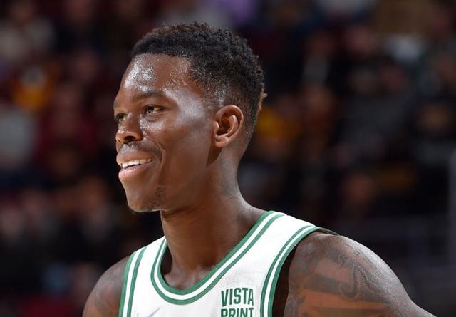 正因结构稳 正因结构稳