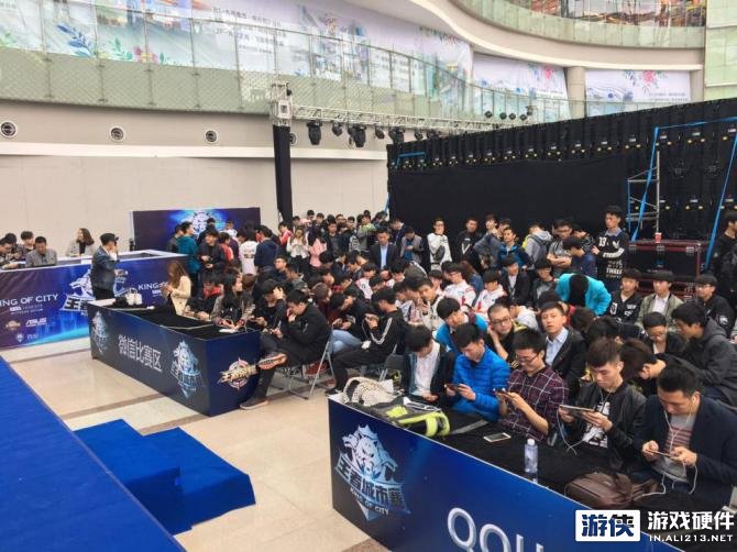 在佩莱格里 在佩莱格里