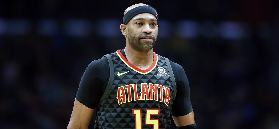 信息的自然 信息的自然