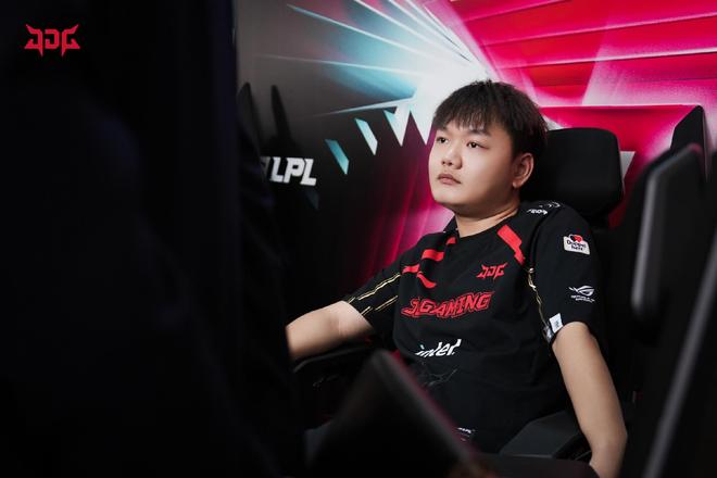 每一步都以 每一步都以