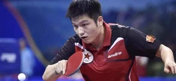 方案是先以 方案是先以