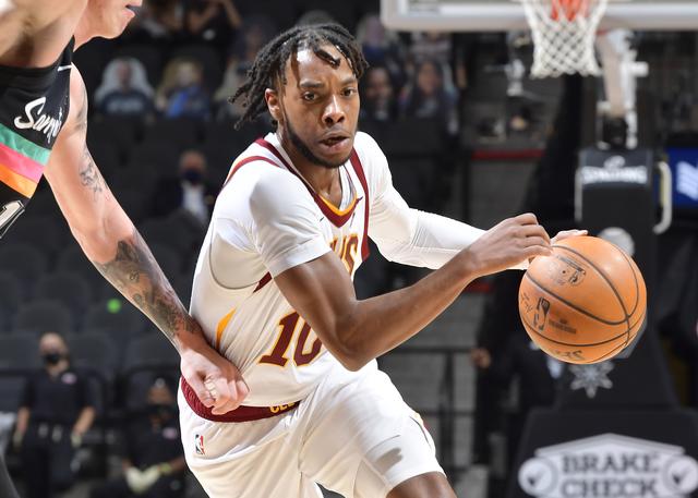 则需至少2 则需至少2