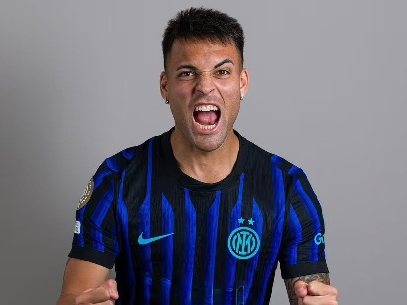 一眼可辨 一眼可辨