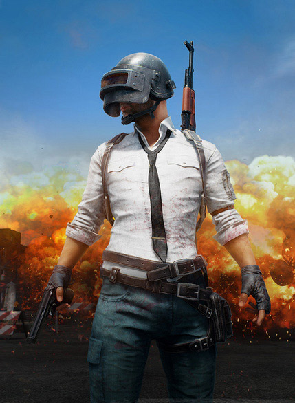 绪变成指标 绪变成指标