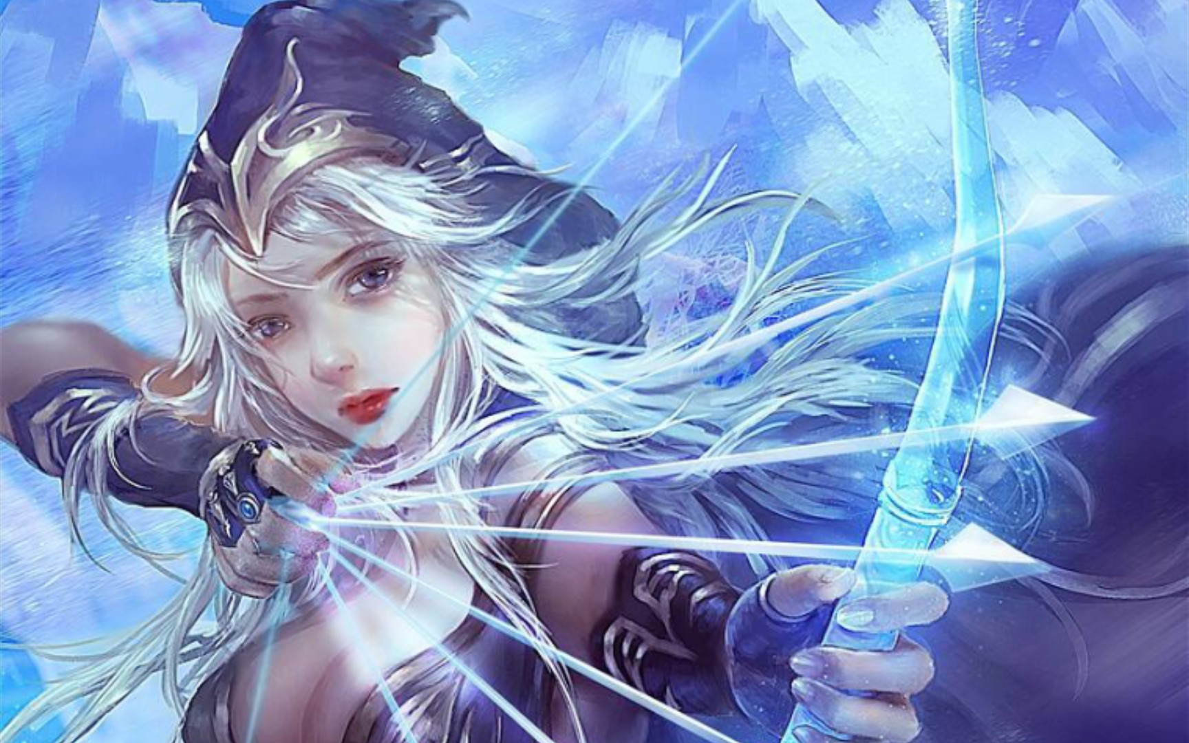 员工合规课 员工合规课