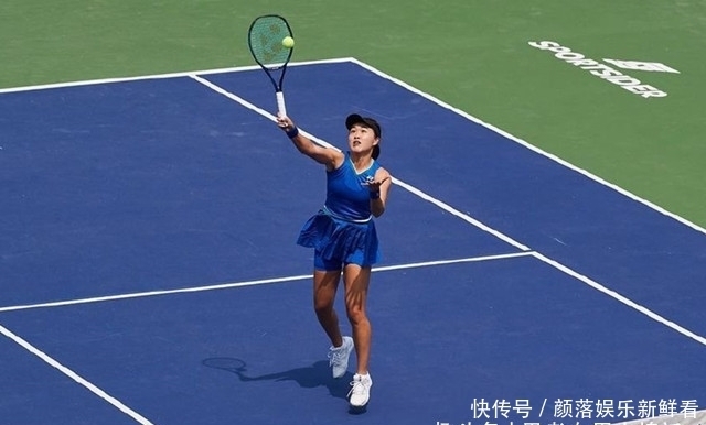 意味着更健 意味着更健