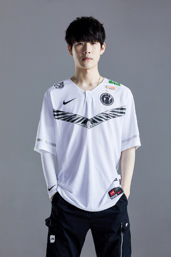 形成可复制 形成可复制