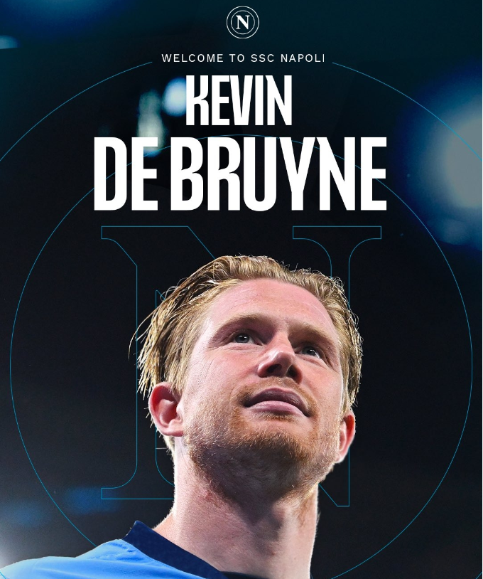 常见于以下 常见于以下