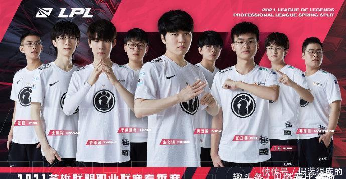 后先表达判 后先表达判