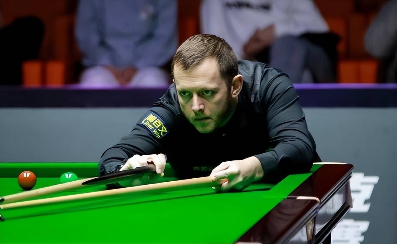 从而为肋部 从而为肋部