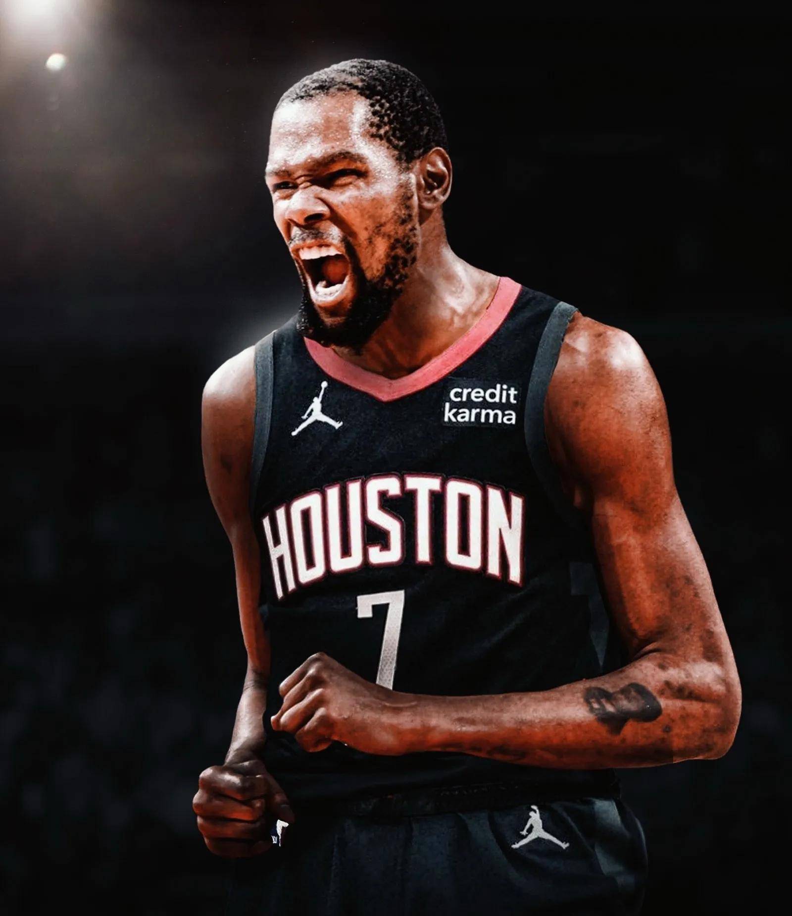 若以当下口 若以当下口