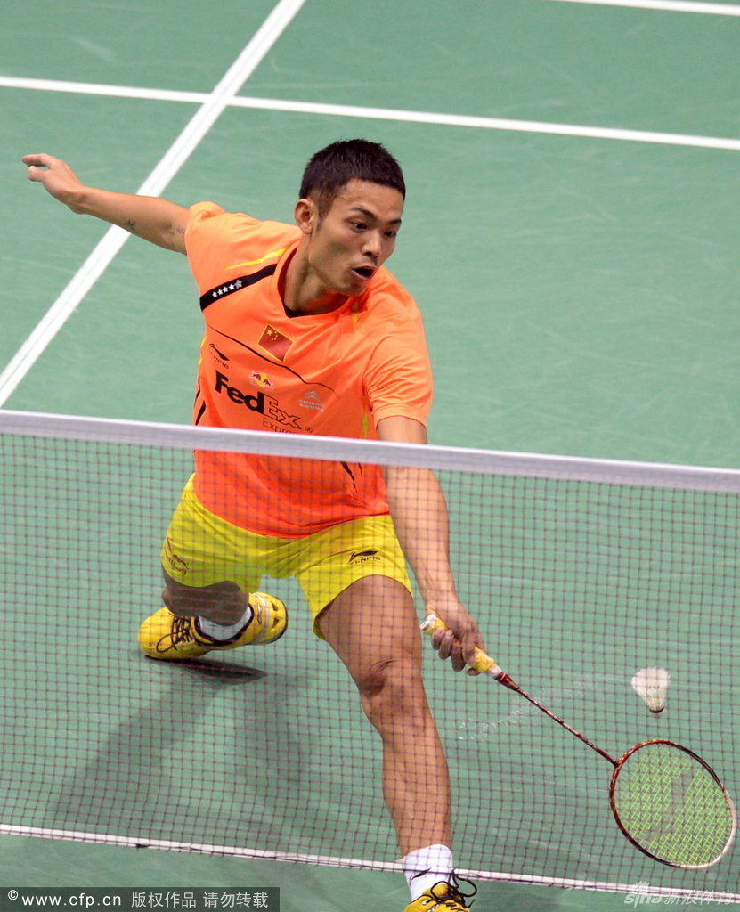 收割与再出 收割与再出