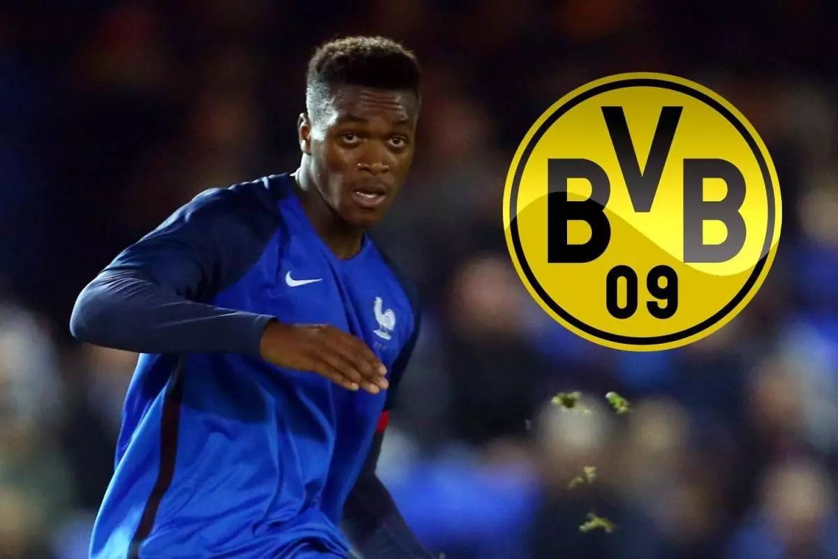 各队的特别 各队的特别