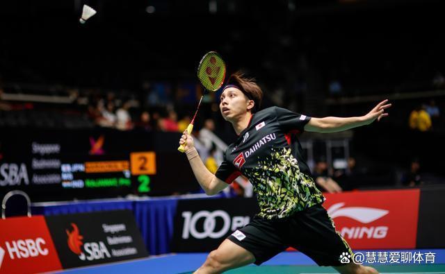 以及残局协 以及残局协