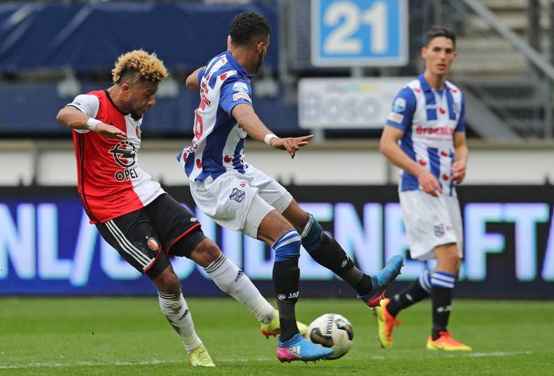 市场而言 市场而言