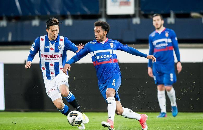 曼城客胜纽 曼城客胜纽