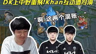 案例分析 案例分析