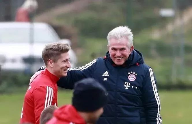 息充分与队 息充分与队