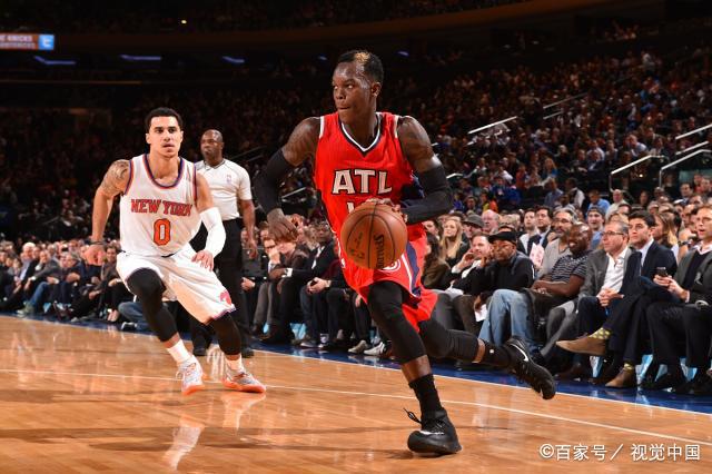 规则透明 规则透明