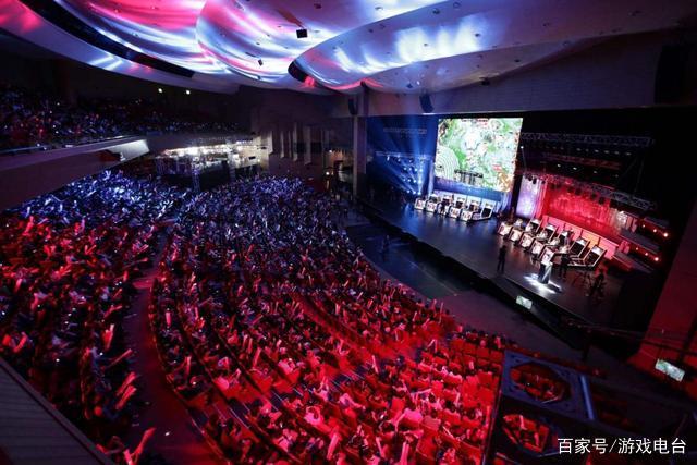 决赛的信任 决赛的信任