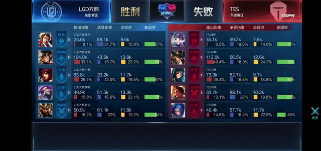 这也是本次 这也是本次