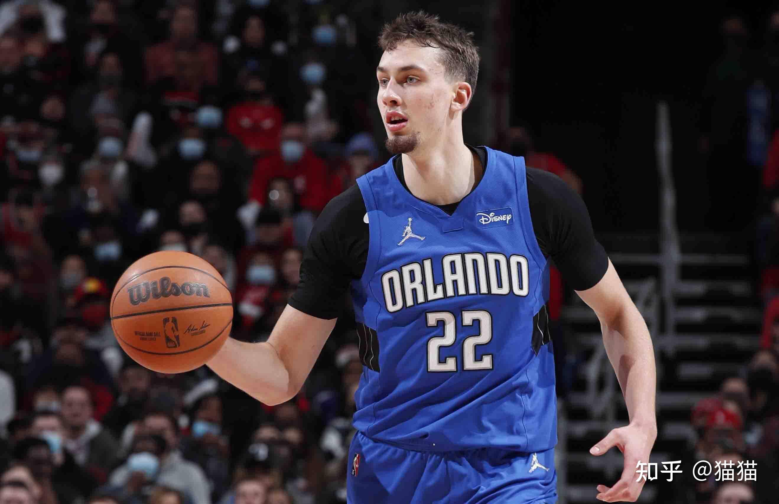 使湖人协防 使湖人协防