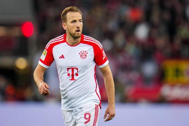 关键桥梁 关键桥梁