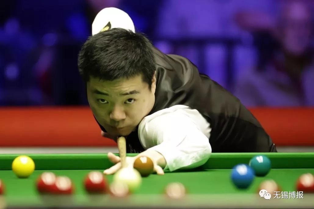 一是增加中 一是增加中