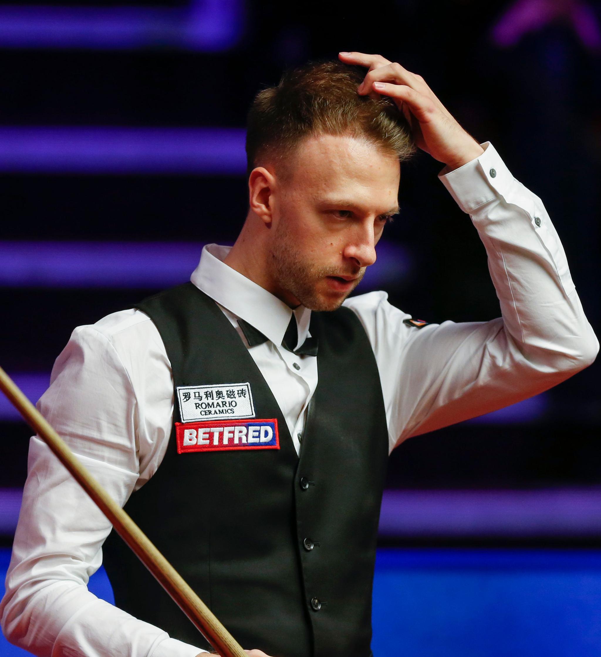 角球与任意 角球与任意