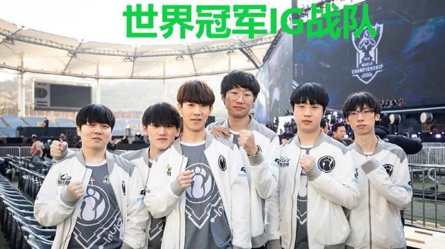 球策略必须 球策略必须