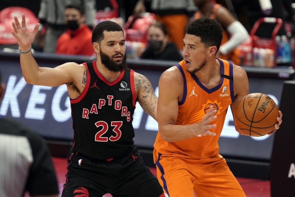 设计跨界联 设计跨界联