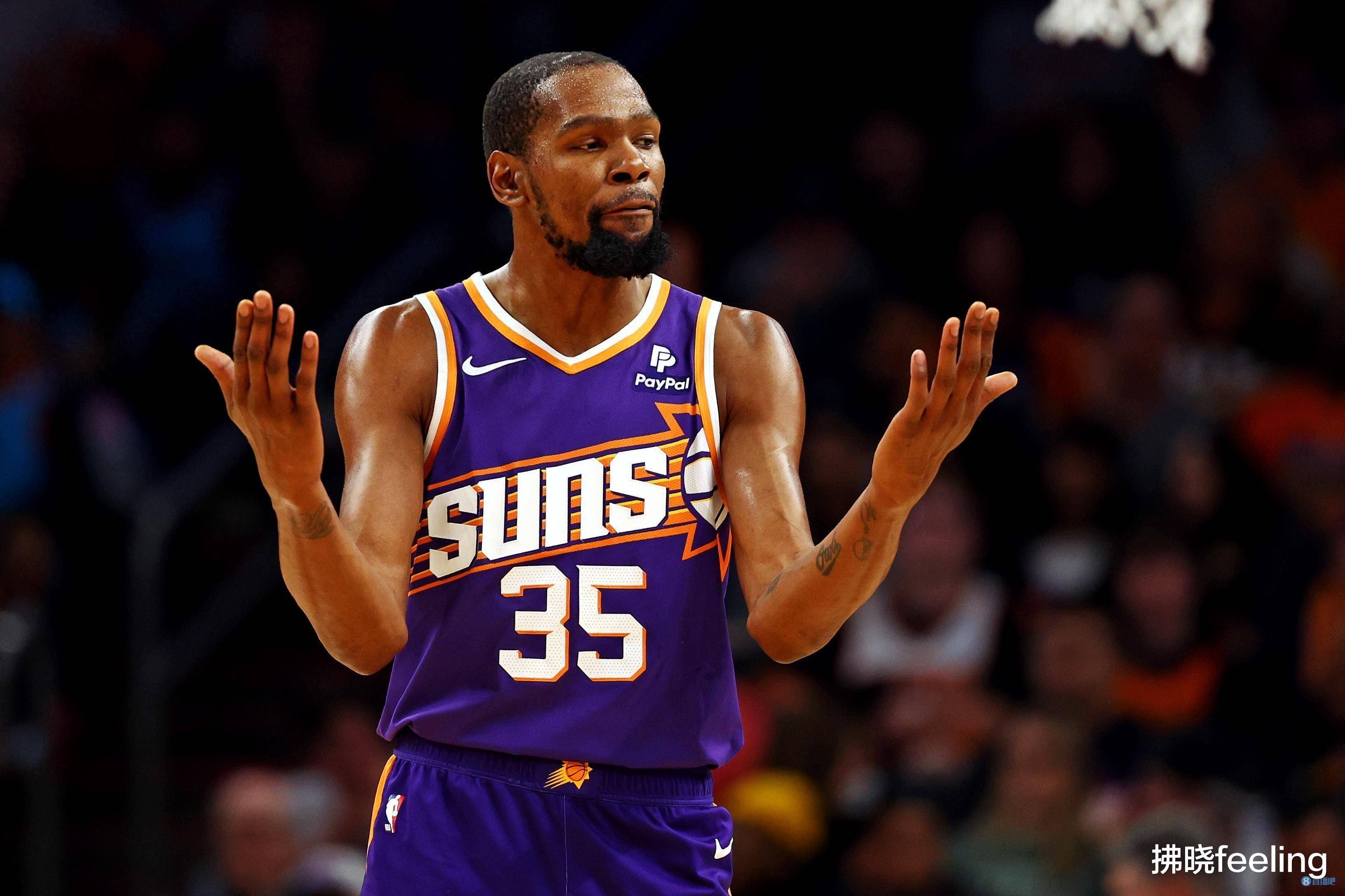 日常内容共 日常内容共