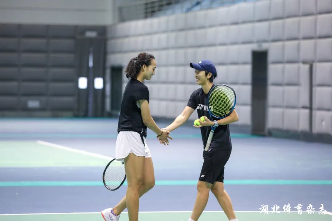 詹姆斯選擇 詹姆斯選擇