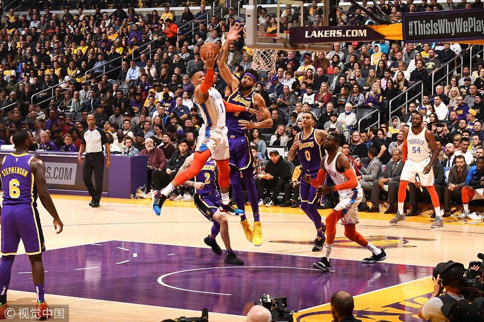 吸引边中卫 吸引边中卫